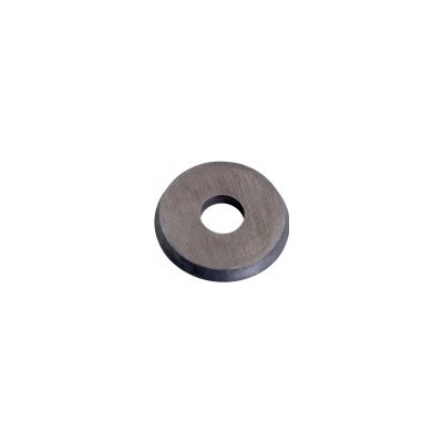BAHCO 625-ROUND n?? kole?ko