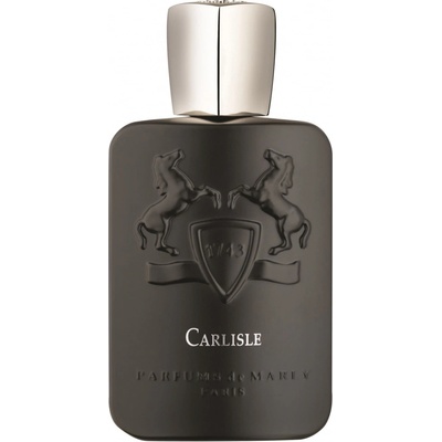 Parfums De Marly Carlisle parfémovaná voda unisex 125 ml
