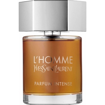 Yves Saint Laurent L'homme Intense EDP 100 ml за мъже