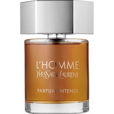 Yves Saint Laurent L'homme Intense EDP 100 ml за мъже
