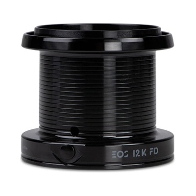 Náhradní cívka Fox Eos FD 12K