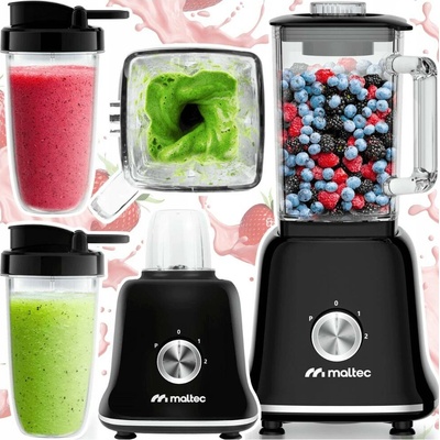 PowerBlend 1800