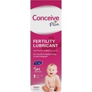 Sasmar Conceive Plus 75 ml