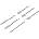 BGS Technic 50796