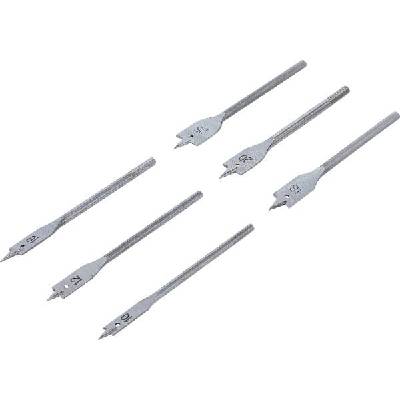 BGS Technic 50796
