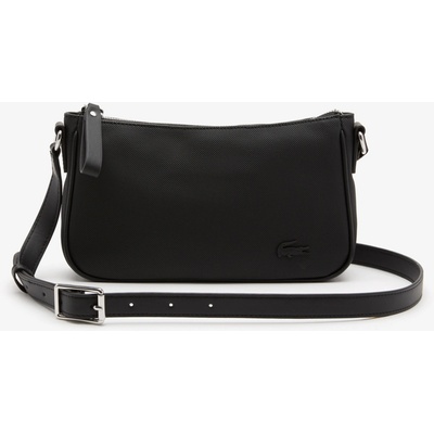 Lacoste BAG NF4079DB.000 Černá