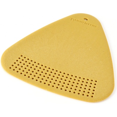 Light My Fire CuttingBoard Plus BIO