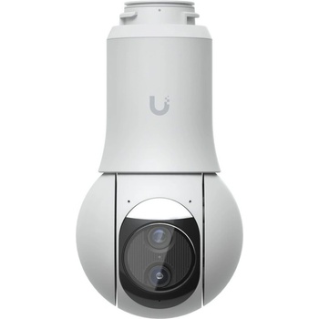 Ubiquiti UVC-G6-PTZ-W