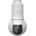 Ubiquiti UVC-G6-PTZ-W
