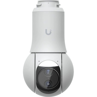 Ubiquiti UVC-G6-PTZ-W