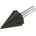 Wolfcraft 2522000