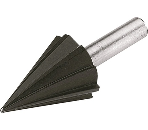 Wolfcraft 2522000