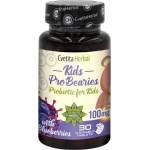 Cvetita Herbal Kids Pro Bearies 100 mg [30 Таблетки]