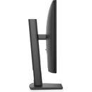 Image 1 of Dell Pro P P2426