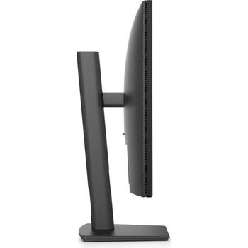 Image 1 of Dell Pro P P2426