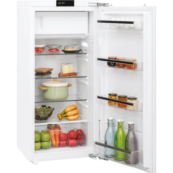 Haier HATO 126 DE
