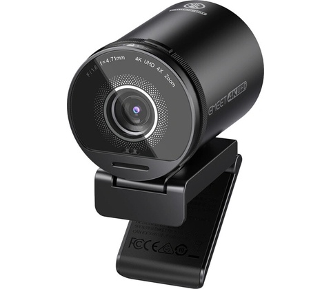 EMEET SmartCam S800