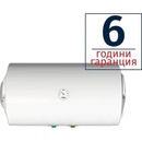 Tedan Standard 80 (2100012057)