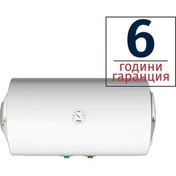 Tedan Standard 80 (2100012057)