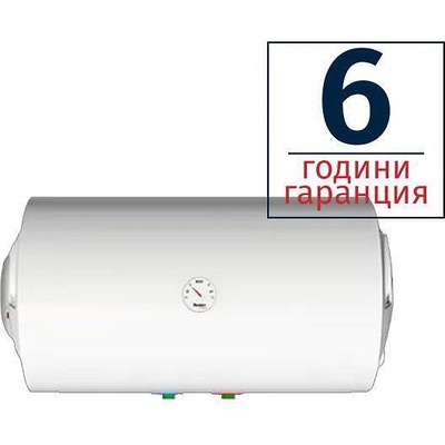 Tedan Standard 80 (2100012057)