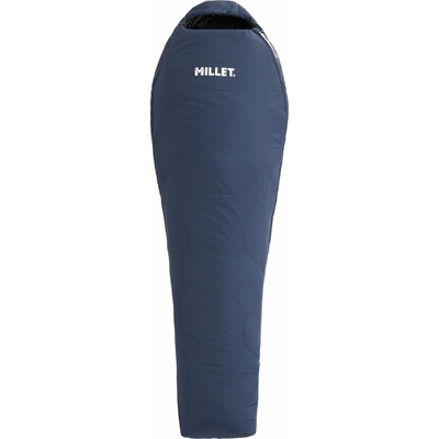 Millet Baikal 600 saphir new modrá Levý