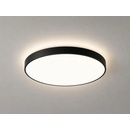 LED2 1110833D