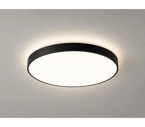 LED2 1110833D