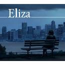 Eliza