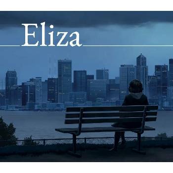 Eliza
