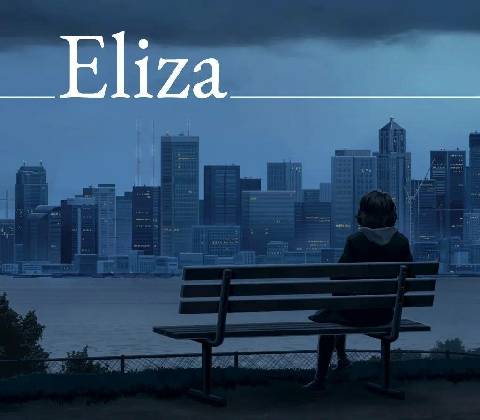 Eliza