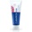 CURAPROX Детска паста за зъби съдържашща флуор Curaprox - С вкус на диня, 6+, 60 ml (15568)