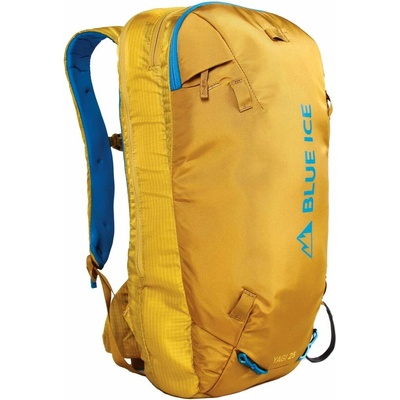 Blue Ice yagi 25 l super lemon