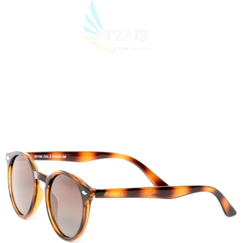 Image 1 of Beach Force princess brown (bf 106 col 2)