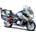 Maisto - BMW R 1200 RT, CZ, 1: 18 (32306-15953CZE)
