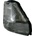 ALK-6202994
