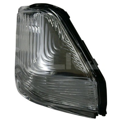 ALK-6202994