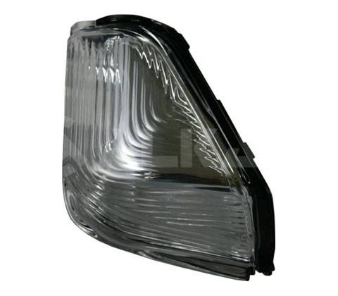 ALK-6202994