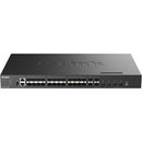 D-Link DXS-3410-32SY