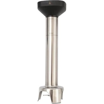 Hendi 3030653 MA-31