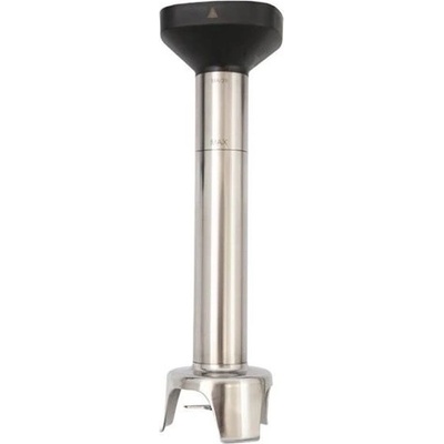 Hendi 3030653 MA-31