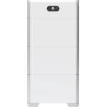 Huawei LUNA2000-10-S0, 5 kW, 7 kW за 10 s, 450 V/600 V, 350-560 V/600-980 V (LUNA2000-10-S0)