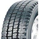 Strial 101 215/70 R15 109S