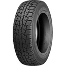 Nankang FT-7 31/10,5 R15 109Q