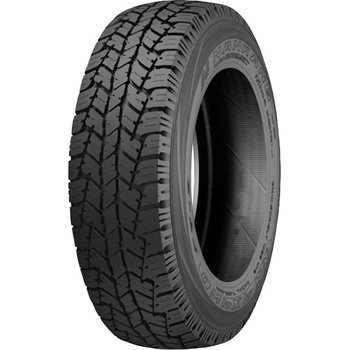 Nankang FT-7 31/10,5 R15 109Q