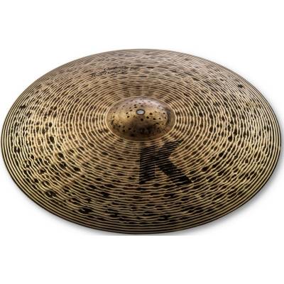 Zildjian 22" K Custom High Definition