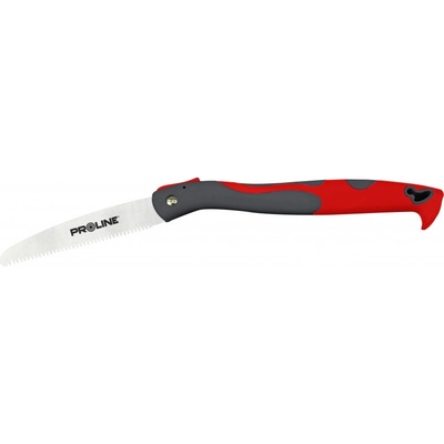 Proline Skladacia Premium 150mm