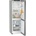 LIEBHERR KGNsdd 52Z23