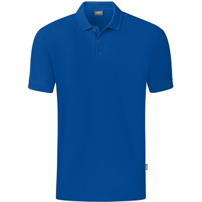 Jako Organic Poloshirt Kids c6320k-400