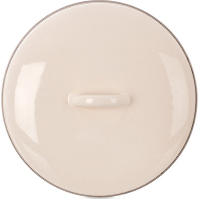 Orion Pokrievka Lem 24,5 cm