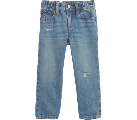 GAP V-Original Destroy modrá